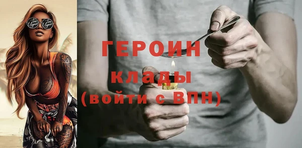 шишки Богородицк
