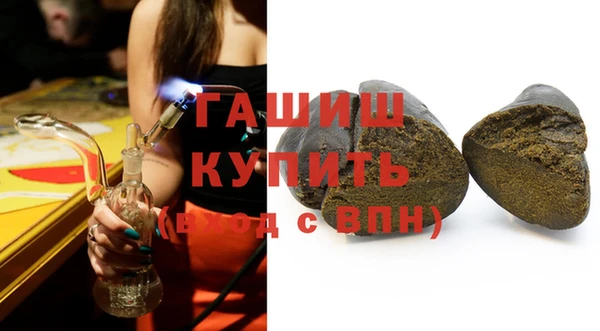 шишки Богородицк
