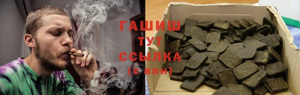 шишки Богородицк
