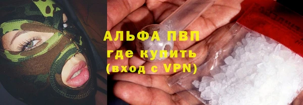шишки Богородицк