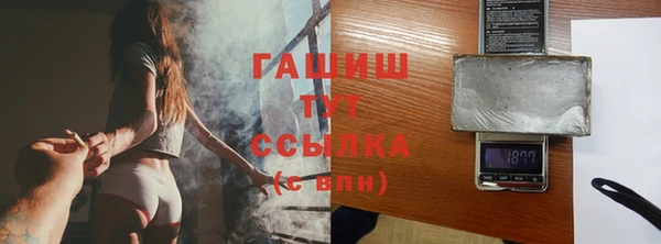 шишки Богородицк
