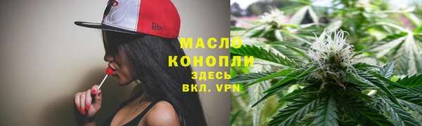 шишки Богородицк