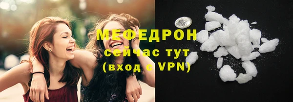 шишки Богородицк