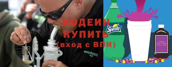 мескалин Богданович