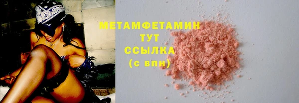 шишки Богородицк