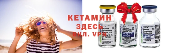 шишки Богородицк