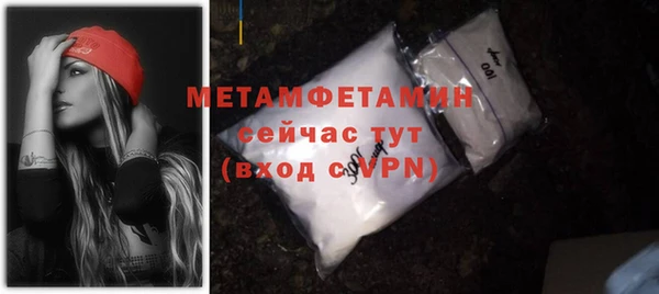 шишки Богородицк