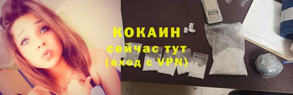 мескалин Богданович