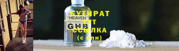 шишки Богородицк