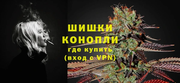 мескалин Богданович