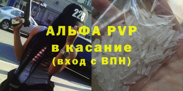 шишки Богородицк