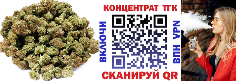 гидра ТОР  Шахунья  ТГК Wax 
